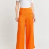Alessandra Atlas Pant^ Pant