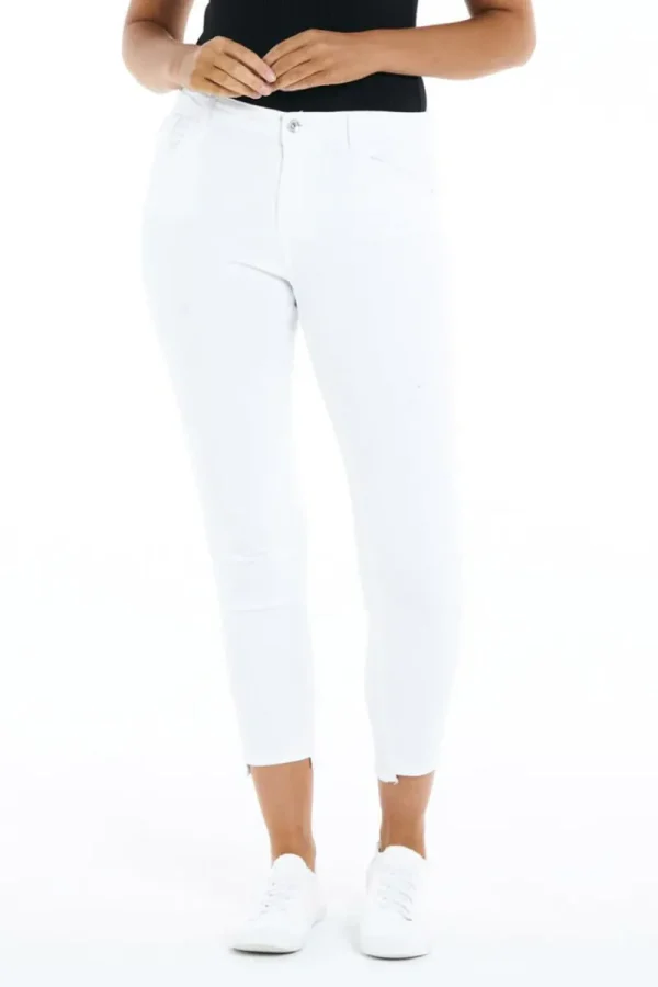 Betty basics August Denim Jean^ Jeans
