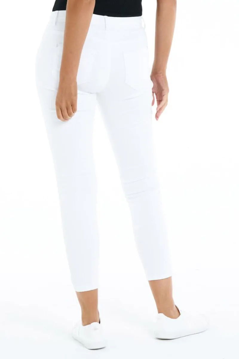 august_denim_jean_2-2.webp Betty basics August Denim Jean^ Jeans