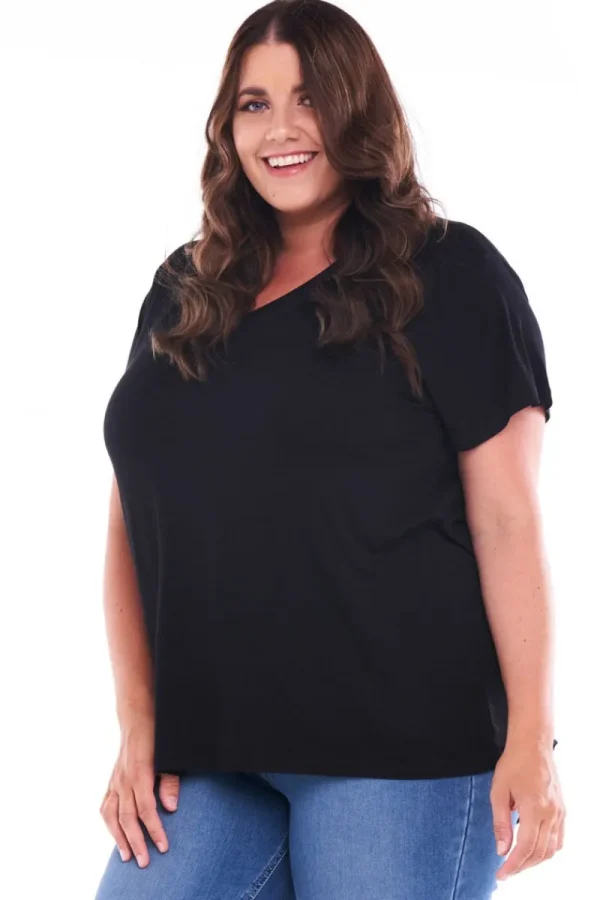 Betty basics Ava Tee^ Tops