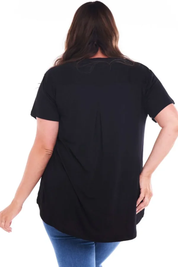 Betty basics Ava Tee^ Tops