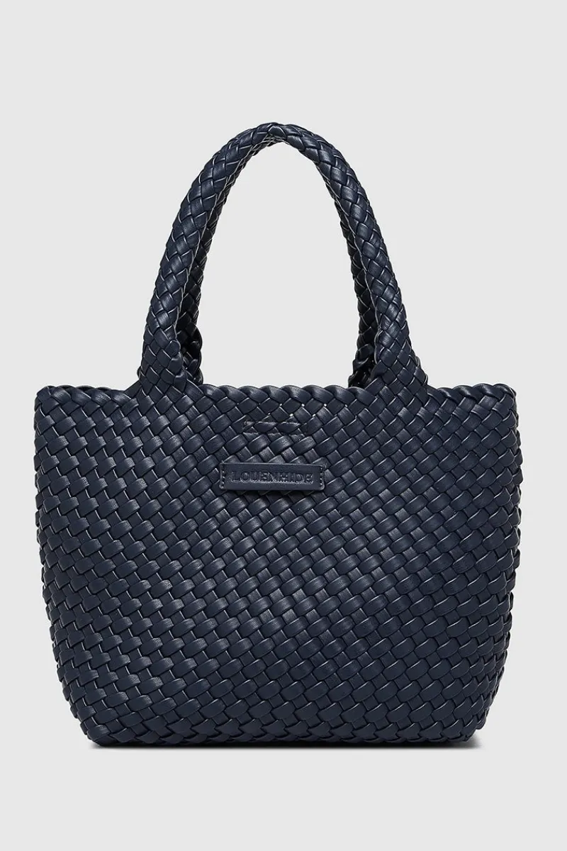 baby_cruiser_woven_tite_b_0.webp Zeinert & Co Baby Cruiser Woven Tite Bag^ Handbags