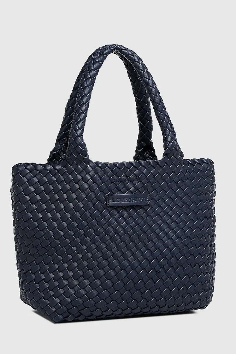 baby_cruiser_woven_tite_b_2.webp Zeinert & Co Baby Cruiser Woven Tite Bag^ Handbags