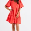 Betty basics Bacardi Dress^ Jackets | Dresses