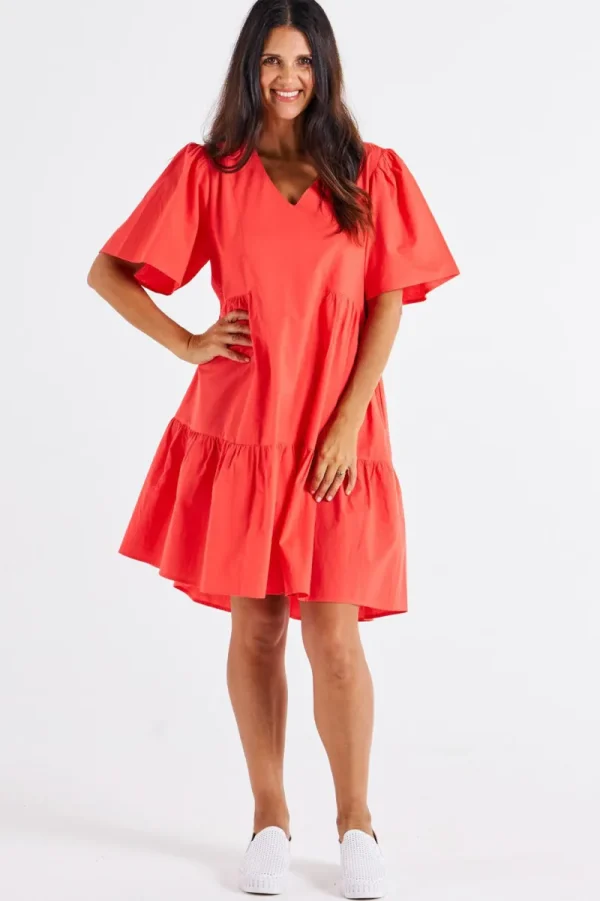 Betty basics Bacardi Dress^ Jackets | Dresses