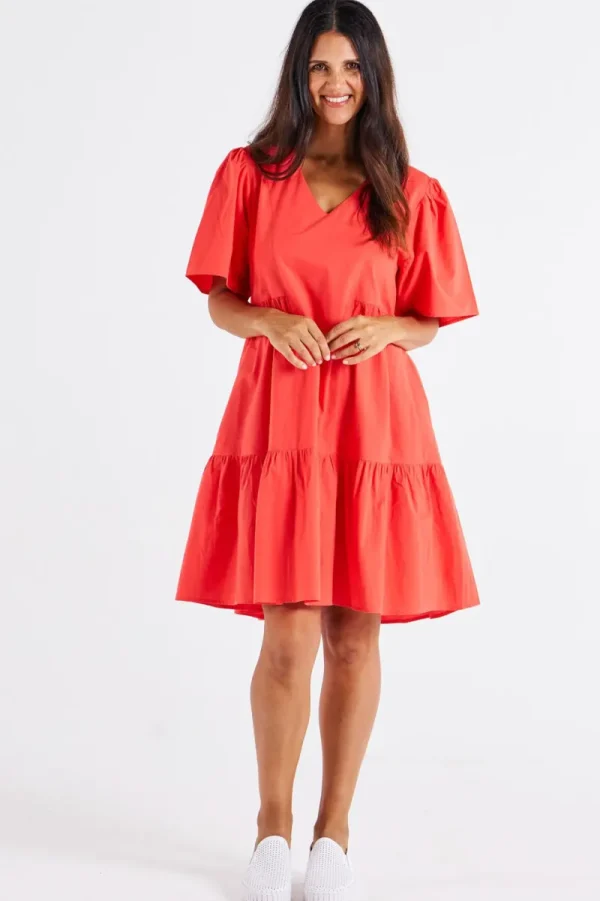 Betty basics Bacardi Dress^ Jackets | Dresses