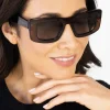 Locello Bailey^ Sunglasses