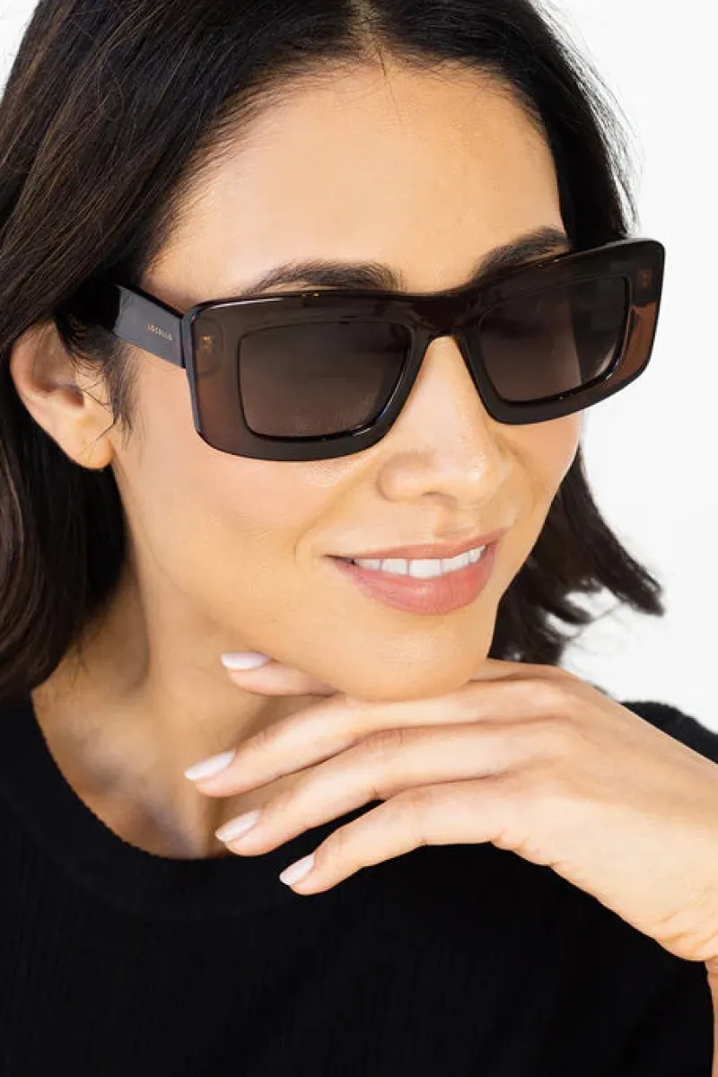 bailey_0-1.webp Locello Bailey^ Sunglasses