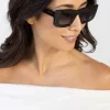 Locello Bailey^ Sunglasses