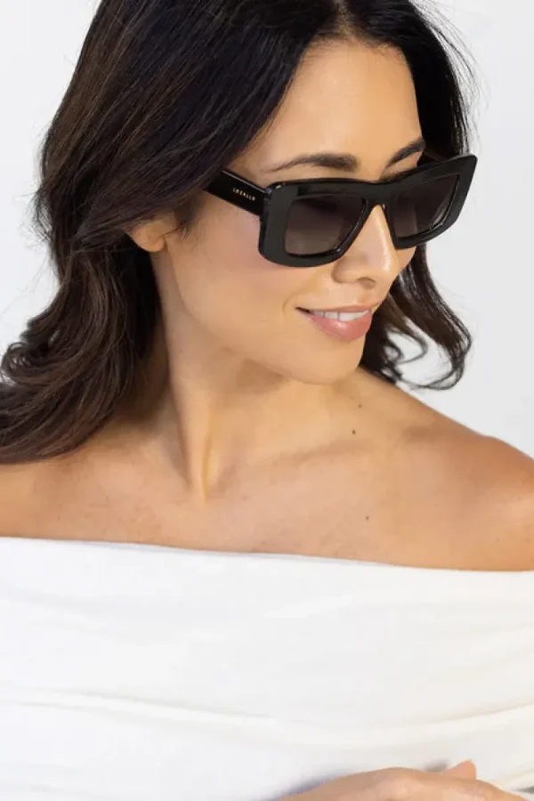 Locello Bailey^ Sunglasses