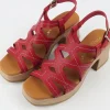 Zeinert & Co Bangla^ Shoes
