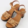 Zeinert & Co Bangla^ Shoes