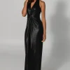 Cazinc The Label Bardot Dress^ Dresses