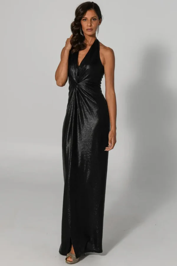 Cazinc The Label Bardot Dress^ Dresses