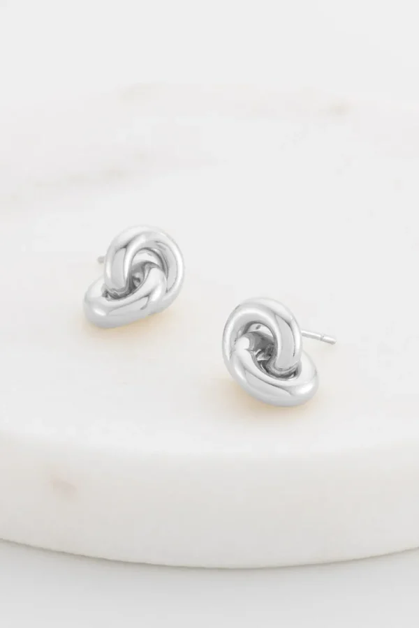 Zafino Bella Earring^ Jewellery