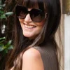 Locello Bessie^ Sunglasses