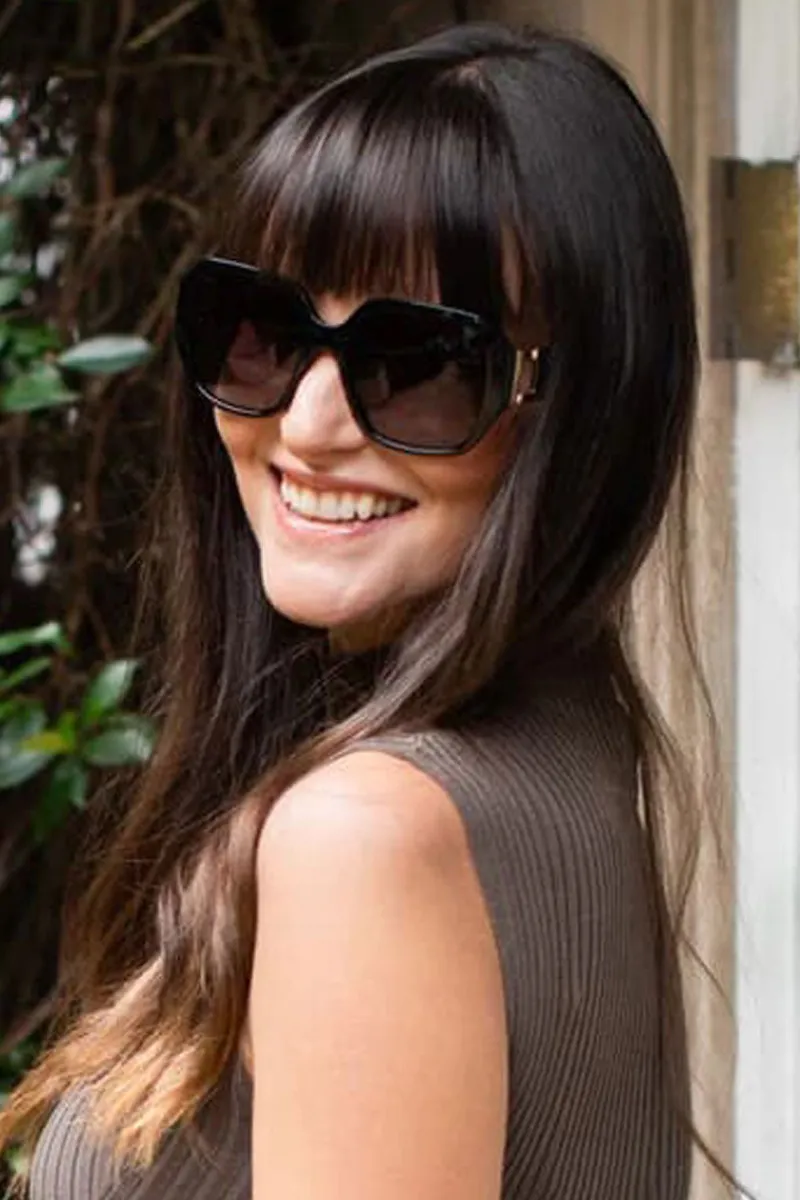 bessie_0-1.webp Locello Bessie^ Sunglasses