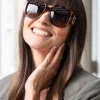 Locello Bessie^ Sunglasses
