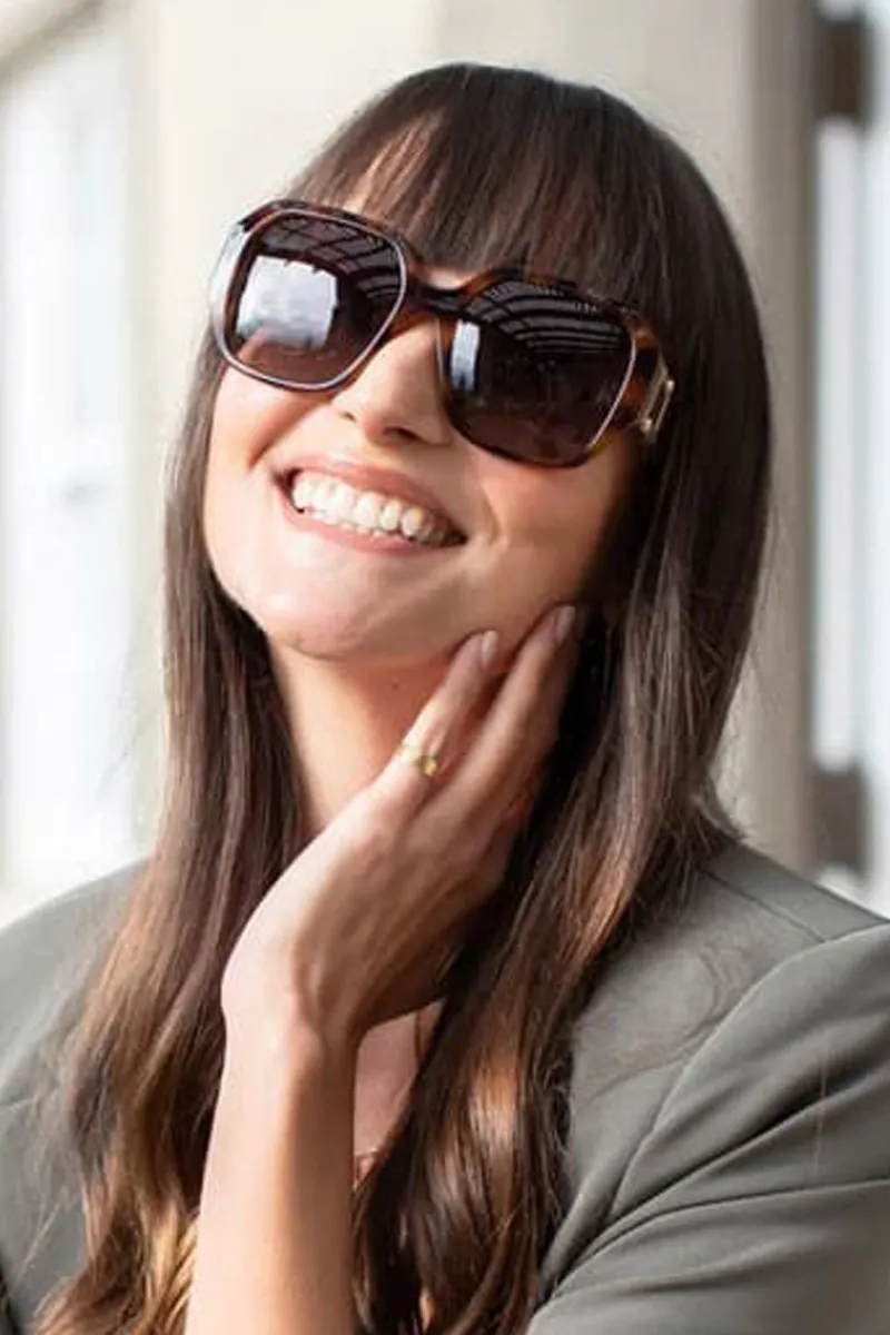 bessie_0.webp Locello Bessie^ Sunglasses