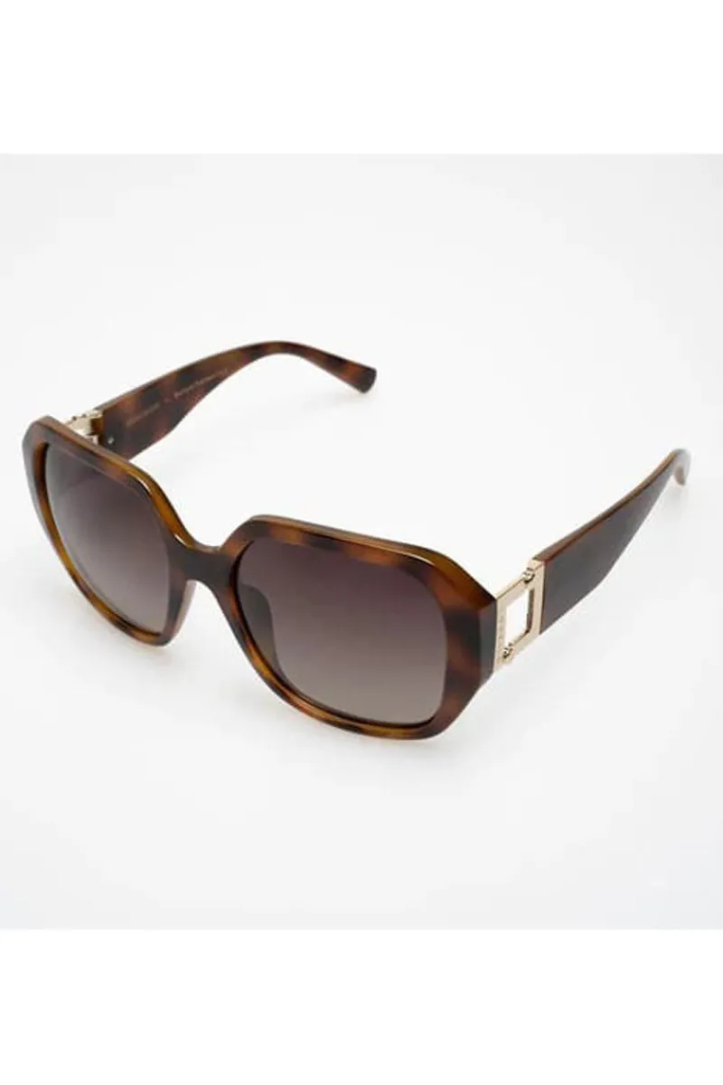 bessie_1.webp Locello Bessie^ Sunglasses
