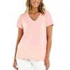 Betty basics Billie Tee^ Tops