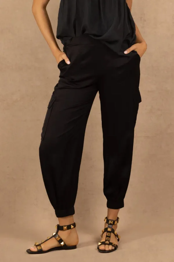 Joey the Label Birdy Cargo Pant^ Pant