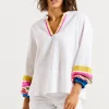 Betty basics Blossom Blouse^ Tops