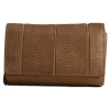 Kompanero Bobbi Wallet^ Handbags