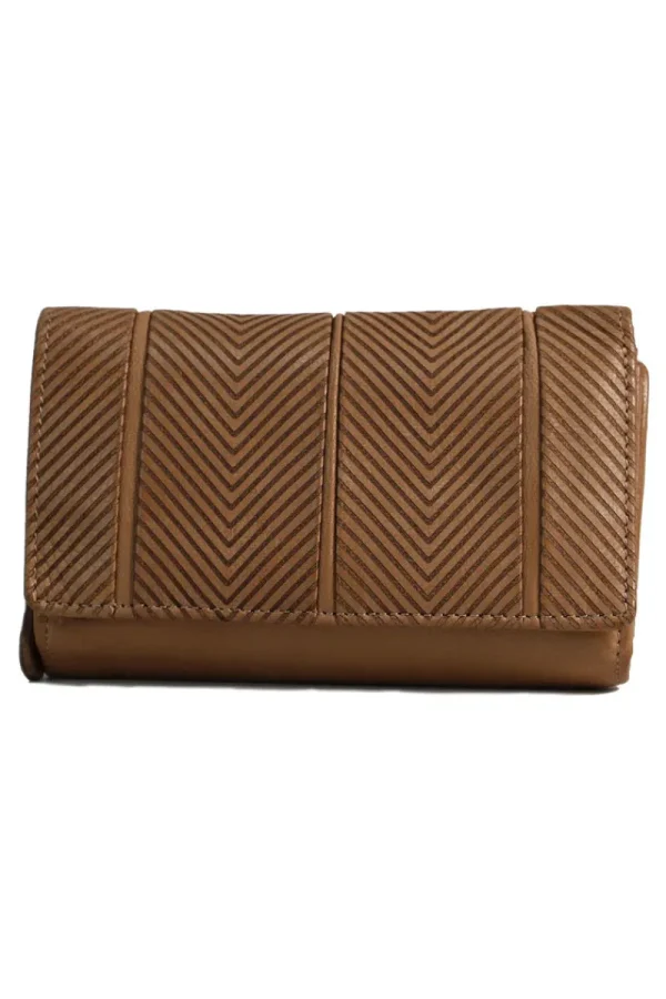 Kompanero Bobbi Wallet^ Handbags