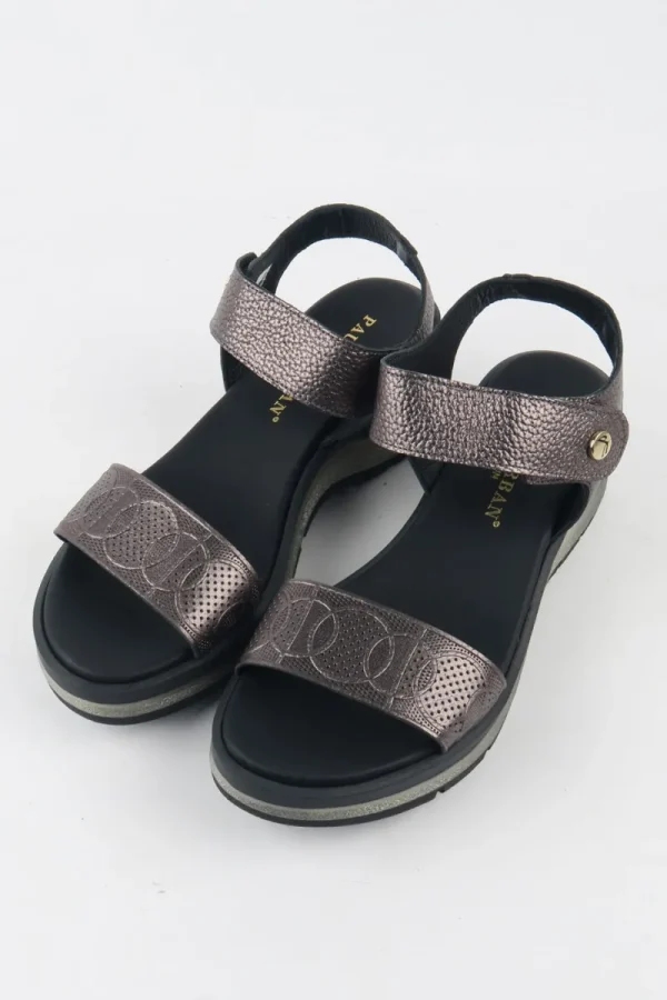 Zeinert & Co Bogota^ Shoes
