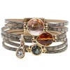 Zeinert & Co Bracelet^ Jewellery