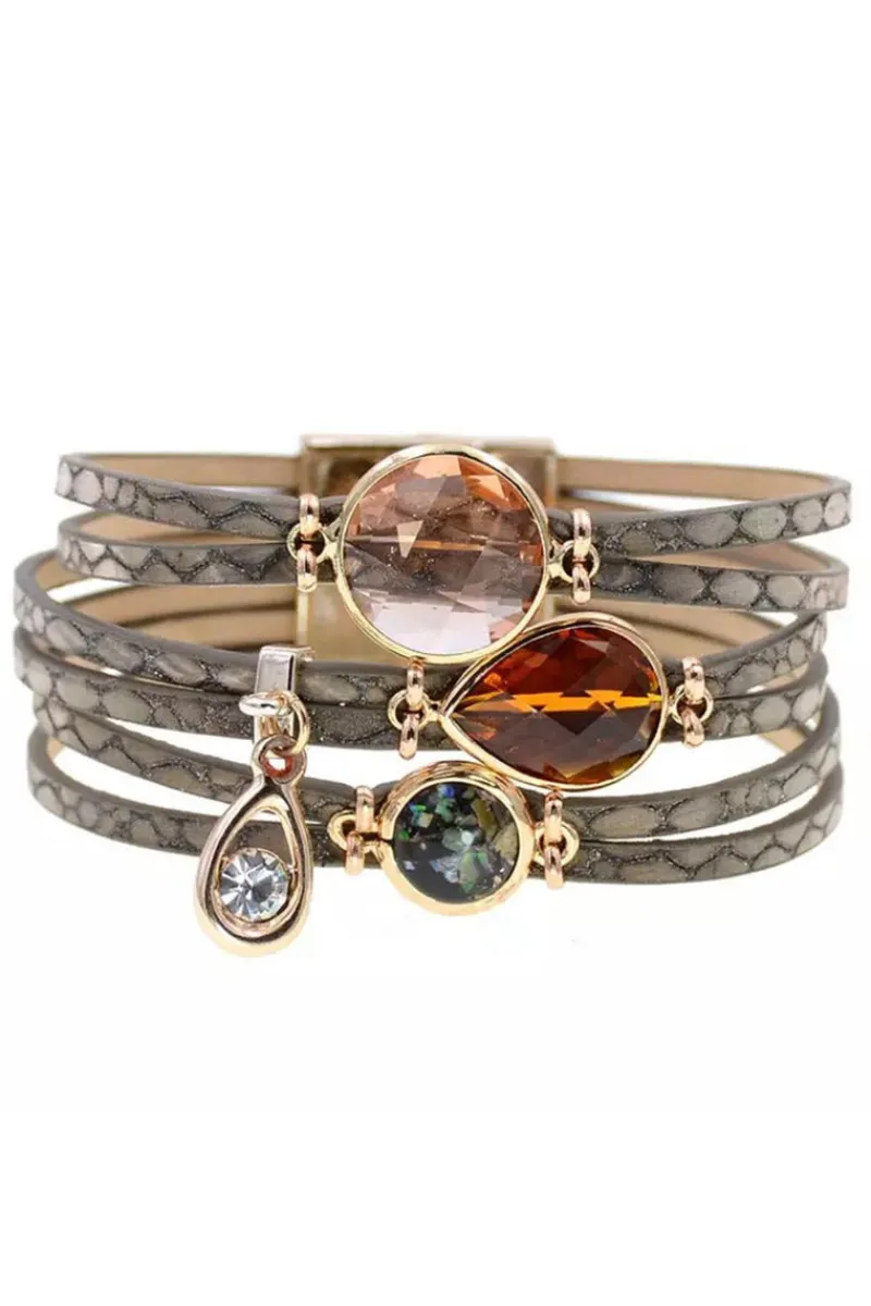 bracelet_0-1.webp Zeinert & Co Bracelet^ Jewellery