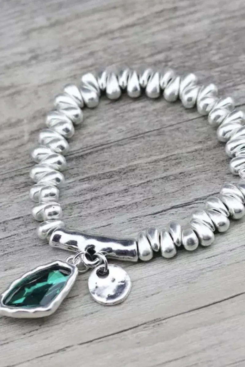 bracelet_0.webp Zeinert & Co Bracelet^ Jewellery