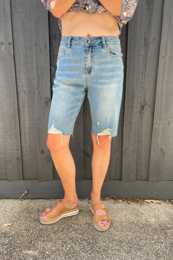 New London Jeans Brent Jeans^ Jeans