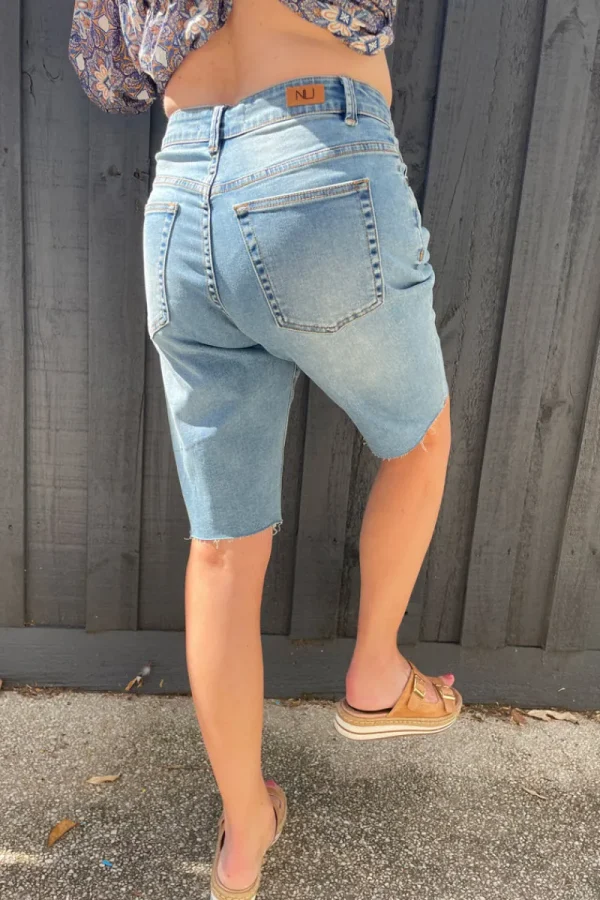 New London Jeans Brent Jeans^ Jeans