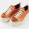 Zeinert & Co Brighton^ Shoes
