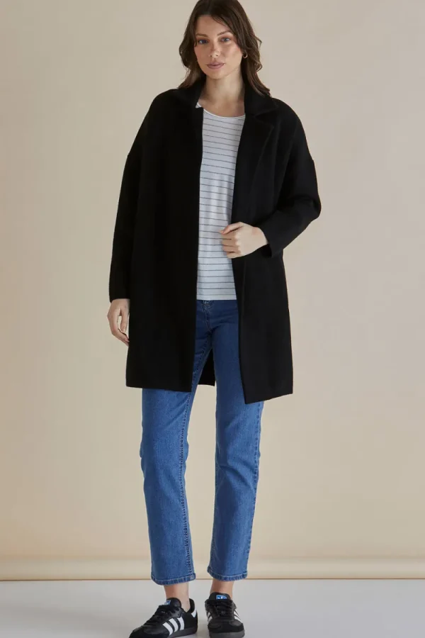Betty basics Bristol Coatigan^ Jackets