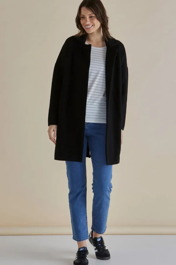 Betty basics Bristol Coatigan^ Jackets