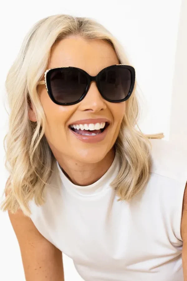 Locello Bronte^ Sunglasses