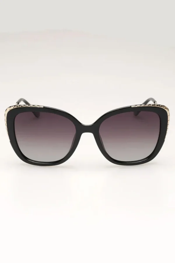 Locello Bronte^ Sunglasses