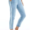 Betty basics Brooks Jean^ Jeans
