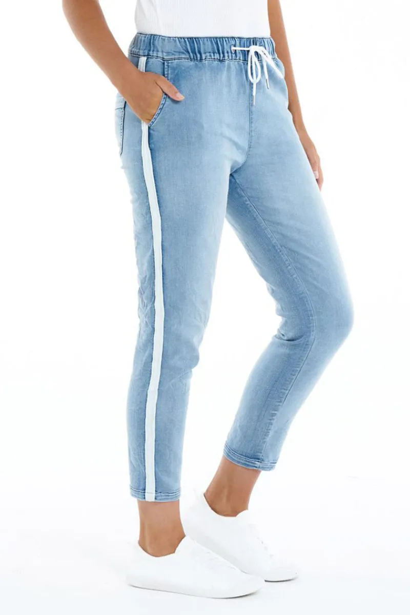 brooks_jean_0.webp Betty basics Brooks Jean^ Jeans