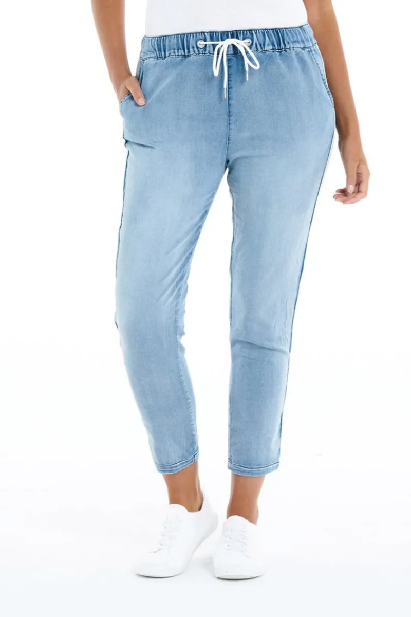 brooks_jean_1.webp Betty basics Brooks Jean^ Jeans