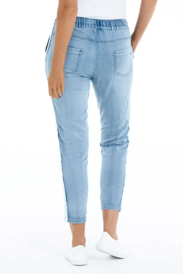 Betty basics Brooks Jean^ Jeans