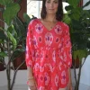Ruby yaya Bukhara Shirt^ Shirts