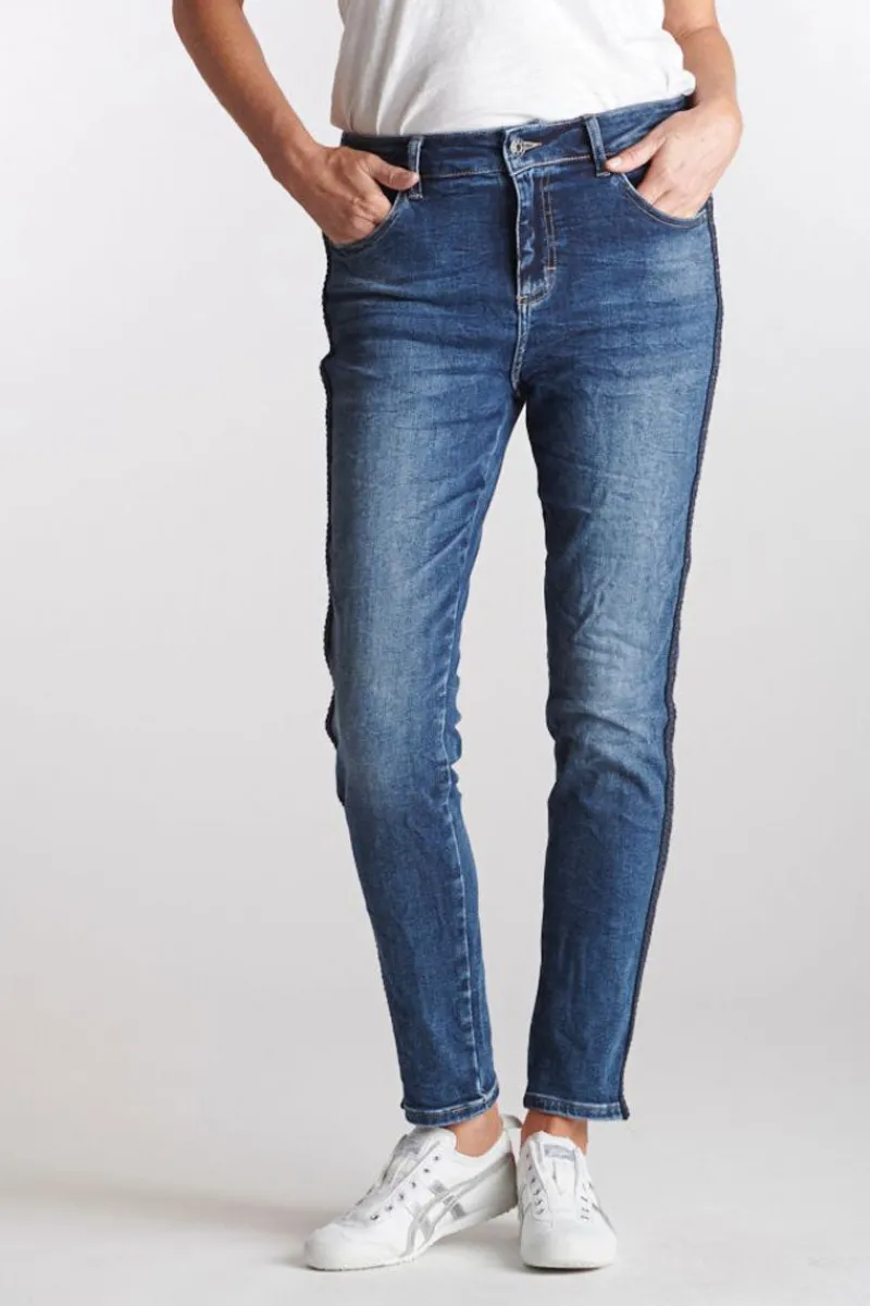 bus_stop_jean_1.webp Italian Star Bus Stop Jean^ Jeans | Tops