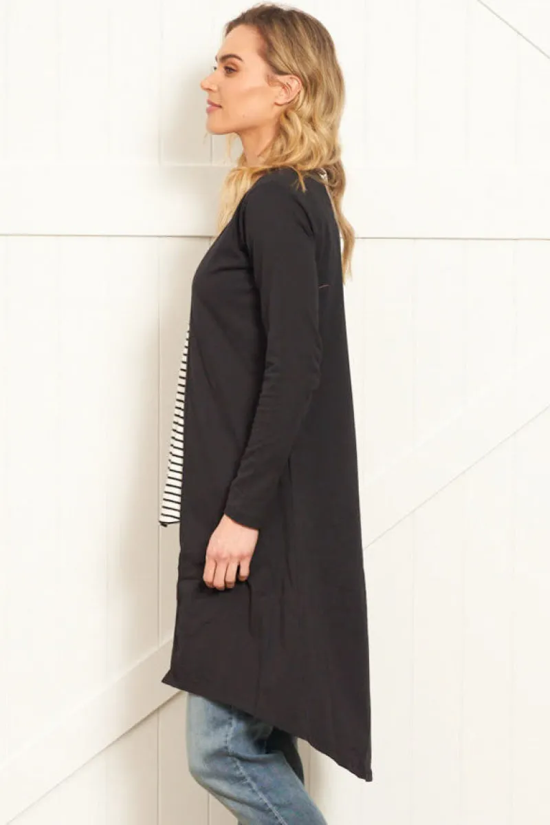 byron_cardigan_2.webp Betty basics Byron Cardigan^ Jackets
