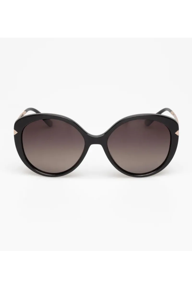 callie_1.webp Locello Callie^ Sunglasses