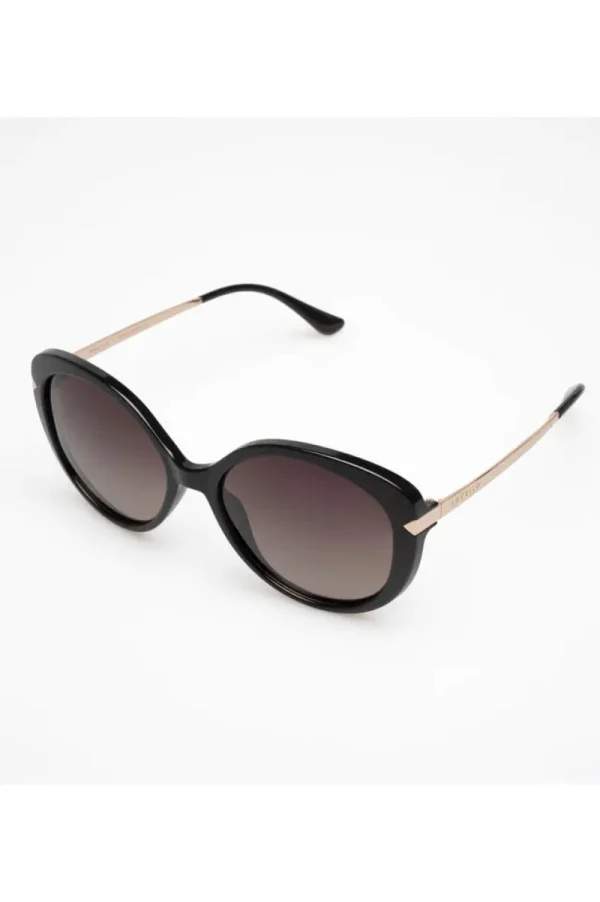 Locello Callie^ Sunglasses