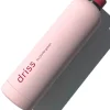 Zeinert & Co Carlow Water Bottle^ Homewares